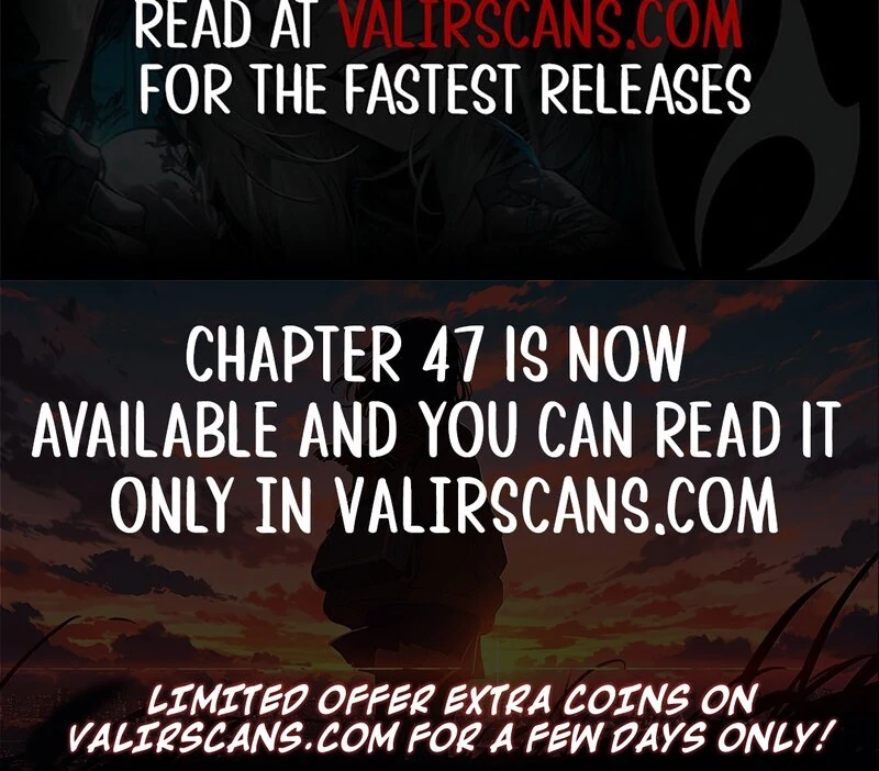 Another Typical Fantasy Romance Chapter 147 - Page 116