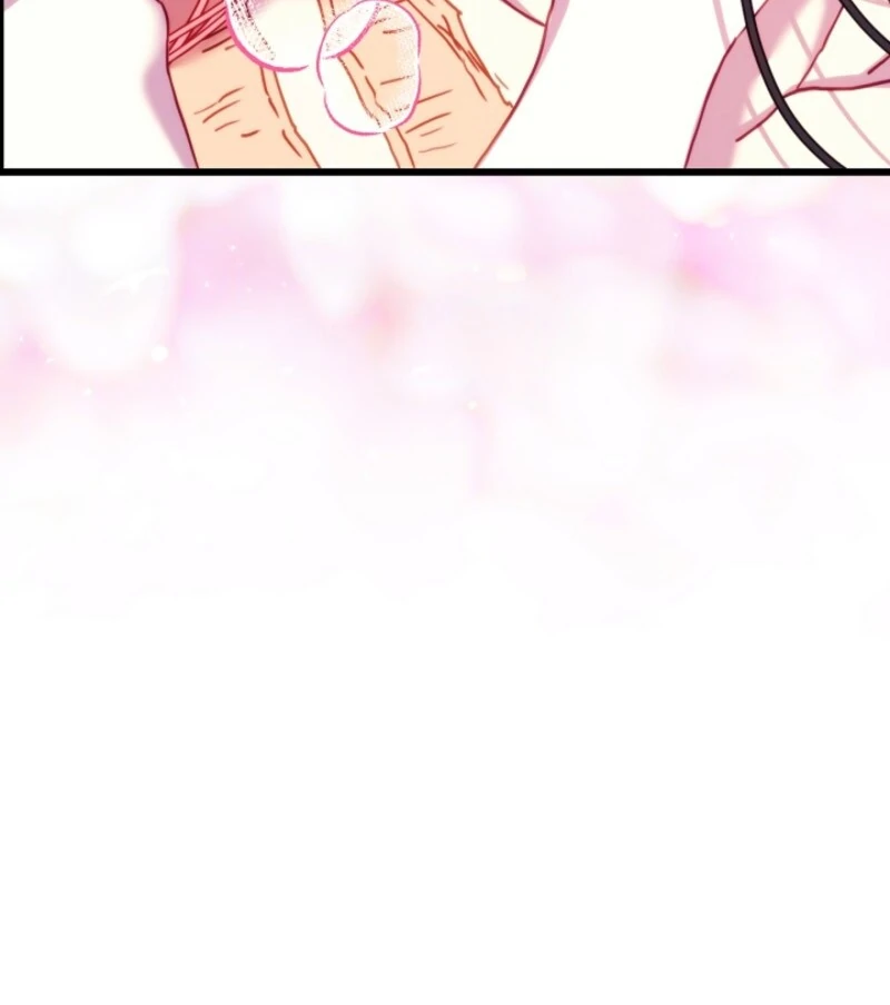 Another Typical Fantasy Romance Chapter 147 - Page 12