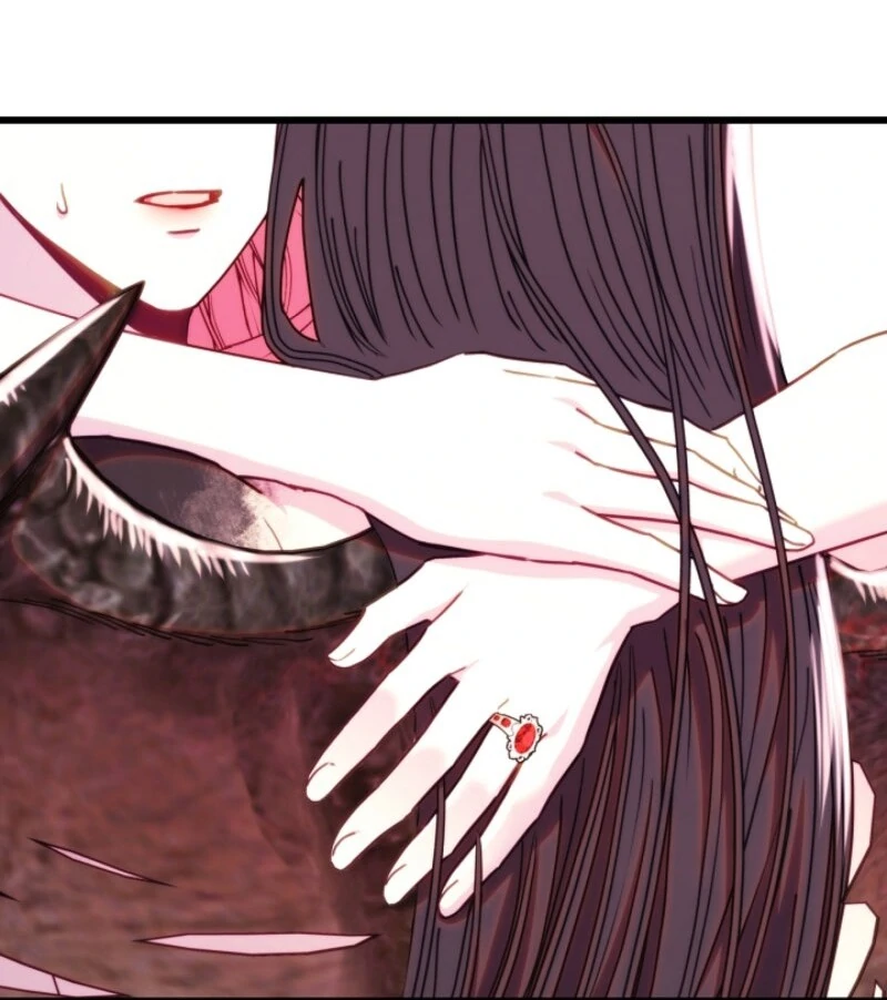 Another Typical Fantasy Romance Chapter 147 - Page 13