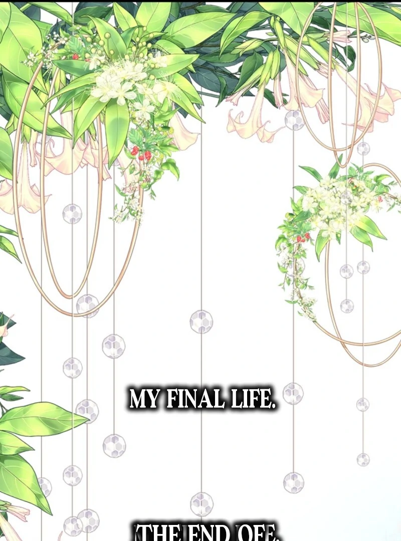 Another Typical Fantasy Romance Chapter 147 - Page 14