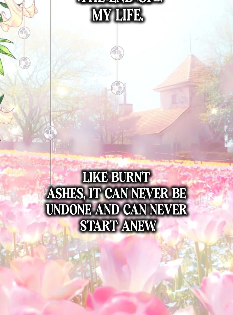 Another Typical Fantasy Romance Chapter 147 - Page 15