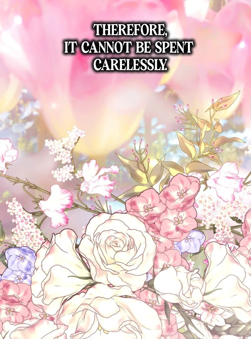 Another Typical Fantasy Romance Chapter 147 - Page 16