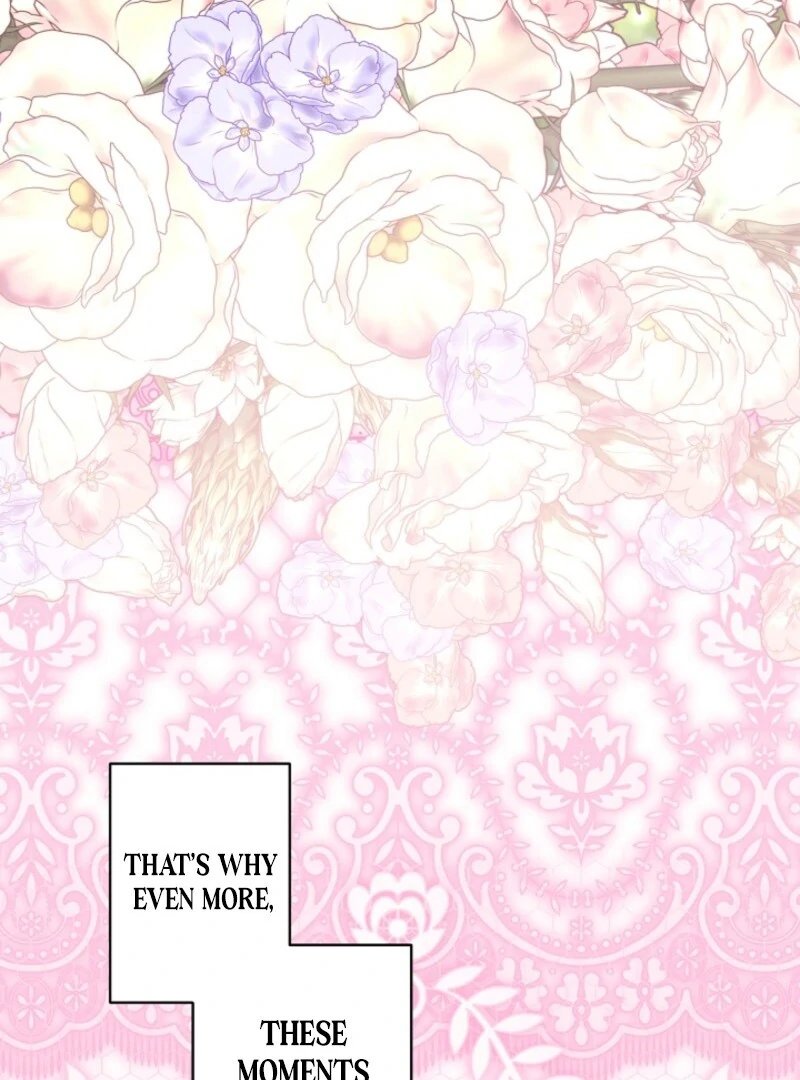 Another Typical Fantasy Romance Chapter 147 - Page 17