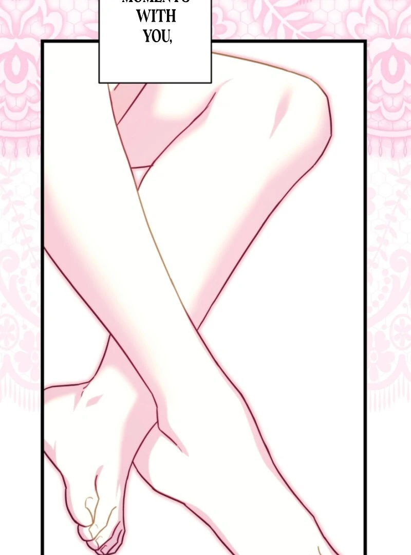 Another Typical Fantasy Romance Chapter 147 - Page 18