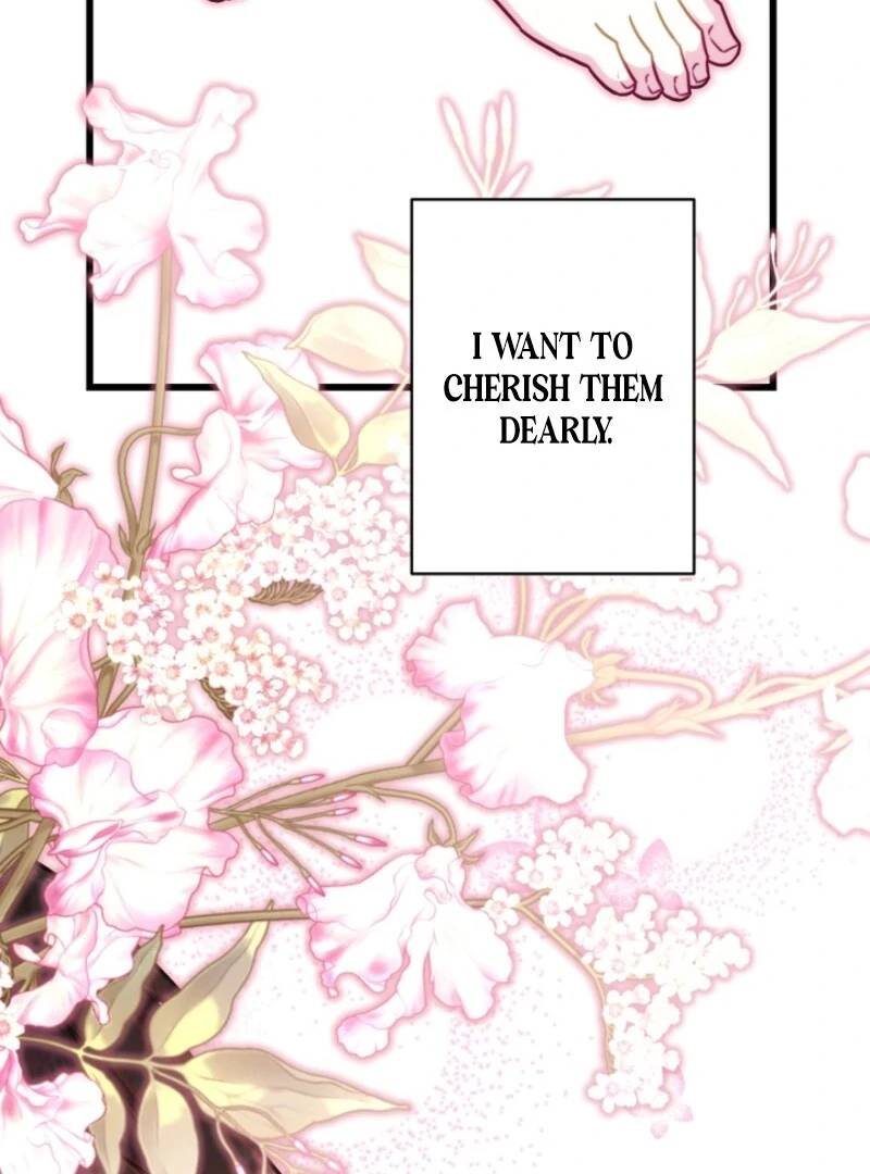 Another Typical Fantasy Romance Chapter 147 - Page 19