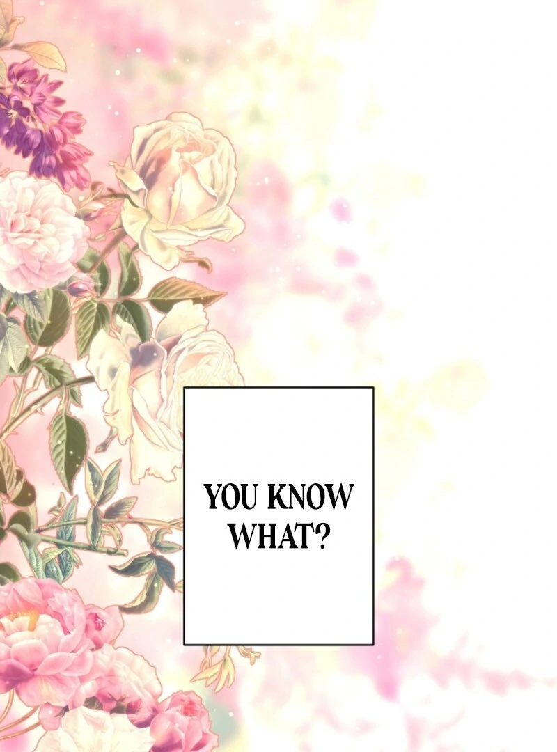 Another Typical Fantasy Romance Chapter 147 - Page 2