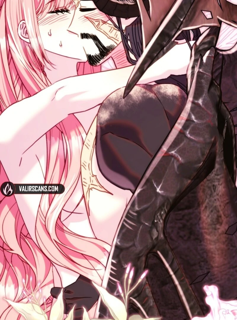 Another Typical Fantasy Romance Chapter 147 - Page 21