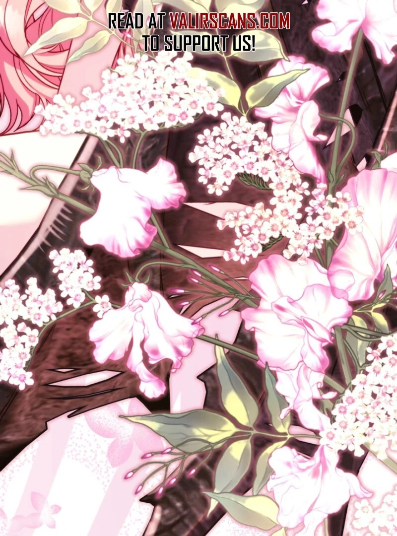 Another Typical Fantasy Romance Chapter 147 - Page 22