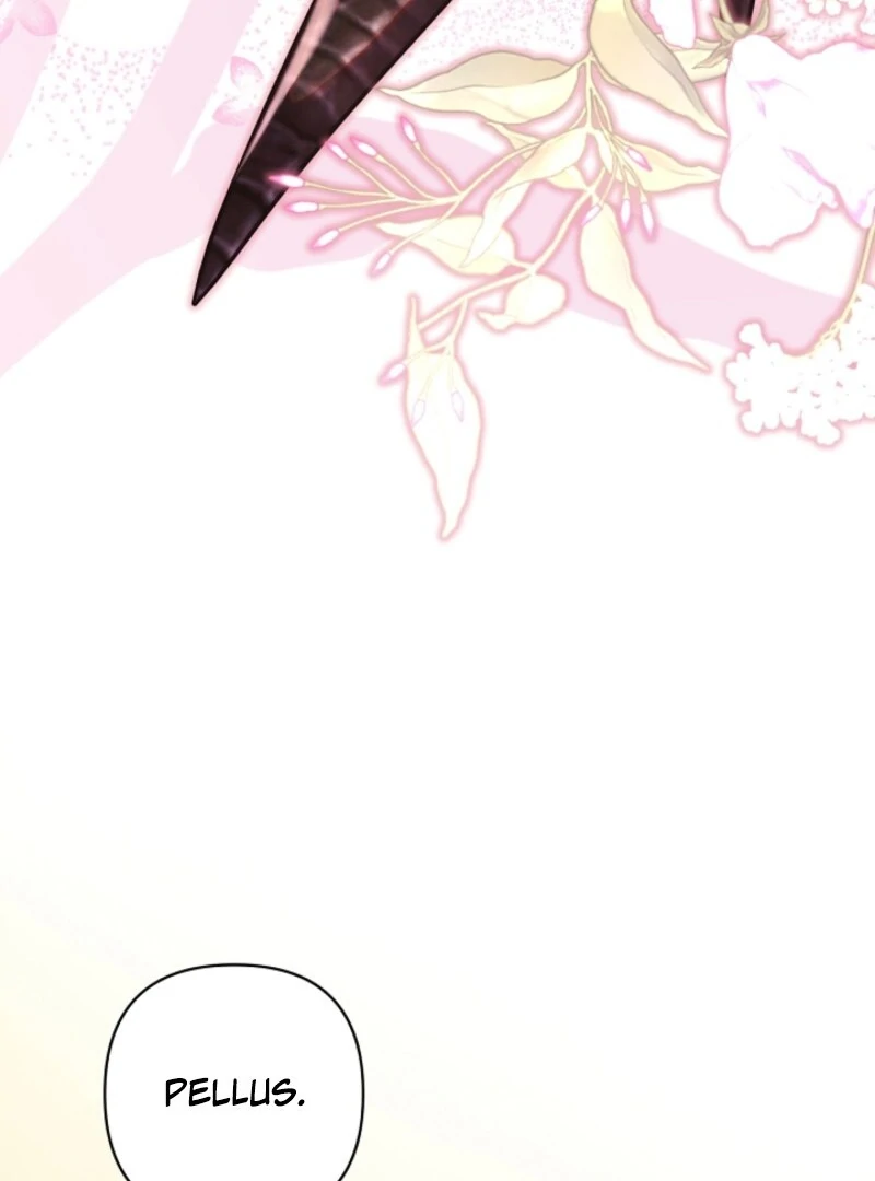 Another Typical Fantasy Romance Chapter 147 - Page 23