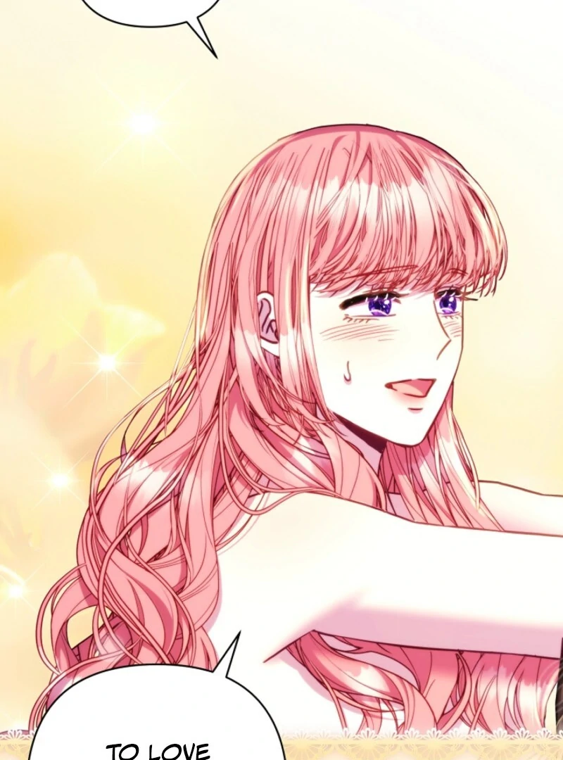 Another Typical Fantasy Romance Chapter 147 - Page 24