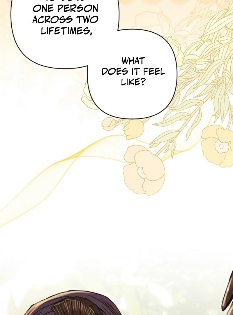 Another Typical Fantasy Romance Chapter 147 - Page 25