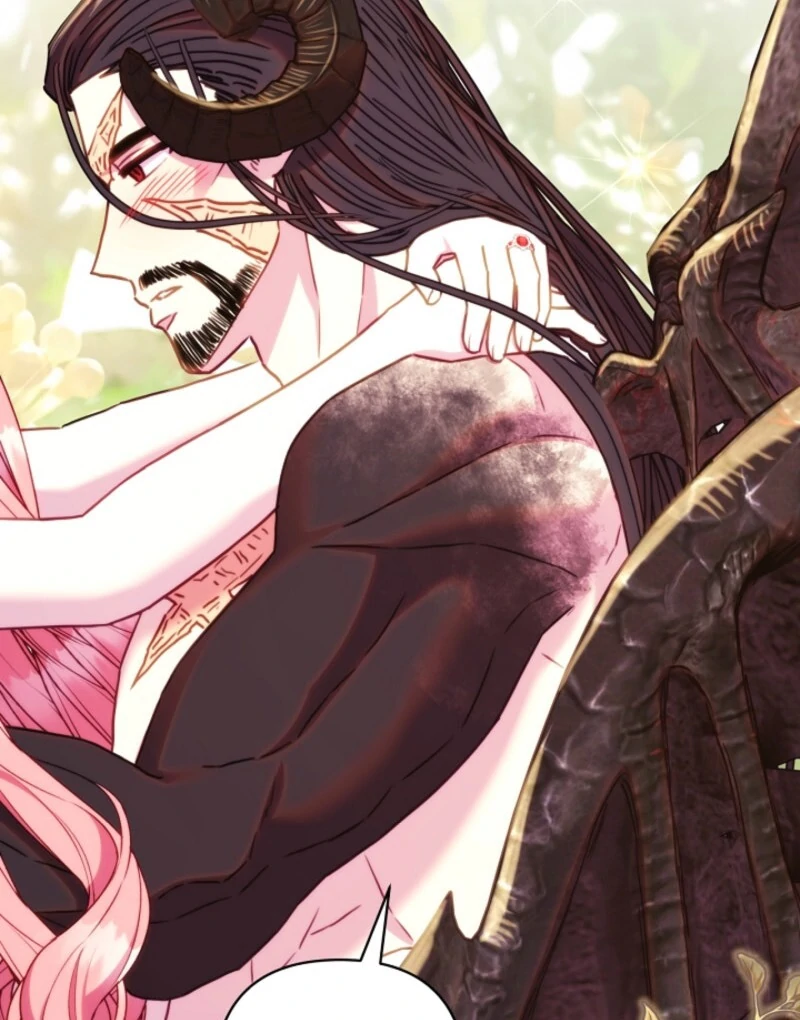 Another Typical Fantasy Romance Chapter 147 - Page 26