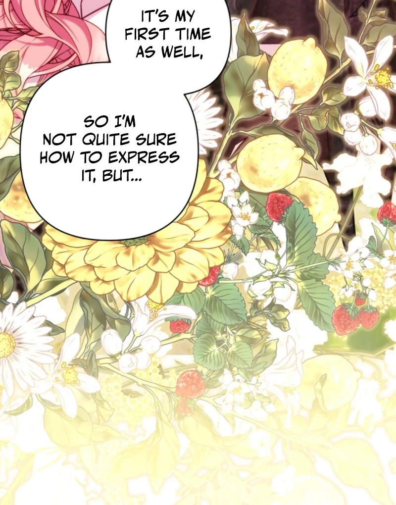 Another Typical Fantasy Romance Chapter 147 - Page 27