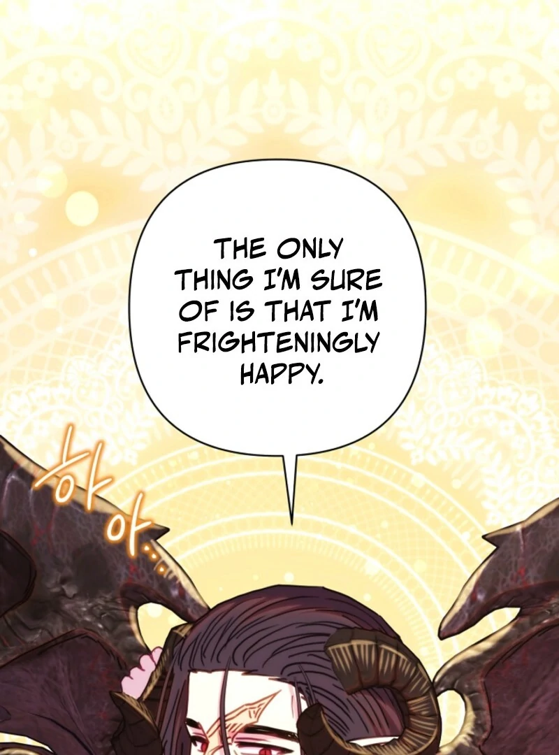 Another Typical Fantasy Romance Chapter 147 - Page 30