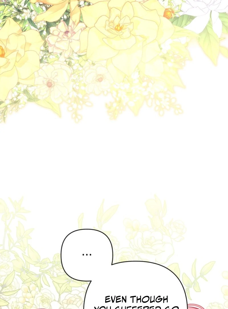 Another Typical Fantasy Romance Chapter 147 - Page 32