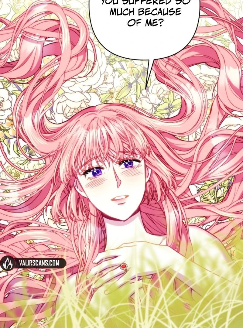 Another Typical Fantasy Romance Chapter 147 - Page 33