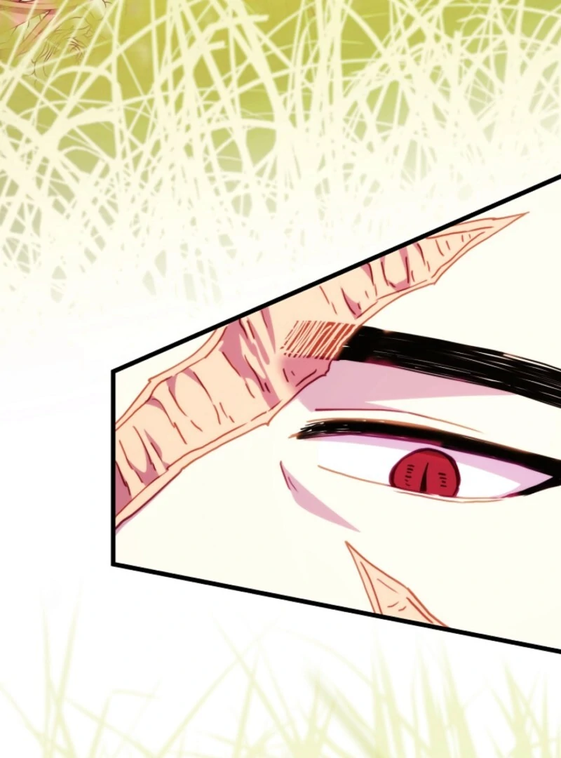 Another Typical Fantasy Romance Chapter 147 - Page 34