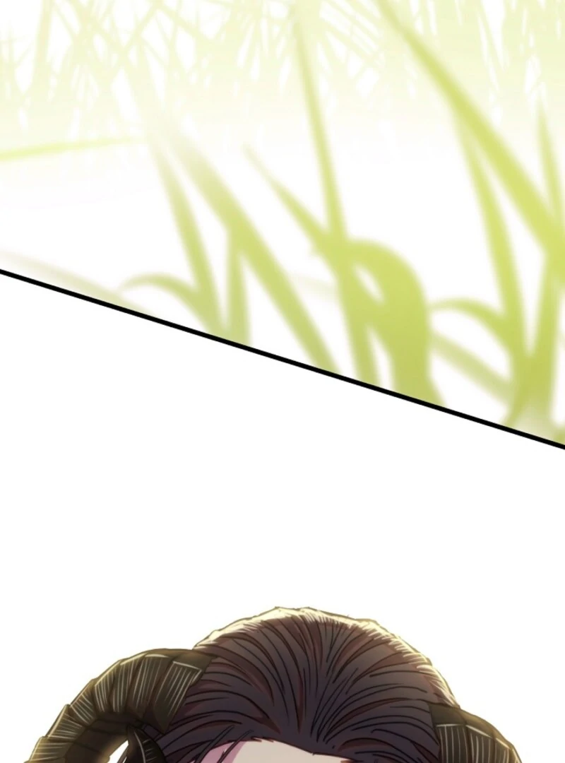 Another Typical Fantasy Romance Chapter 147 - Page 35