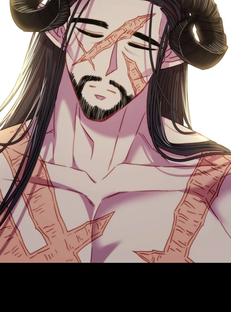 Another Typical Fantasy Romance Chapter 147 - Page 36