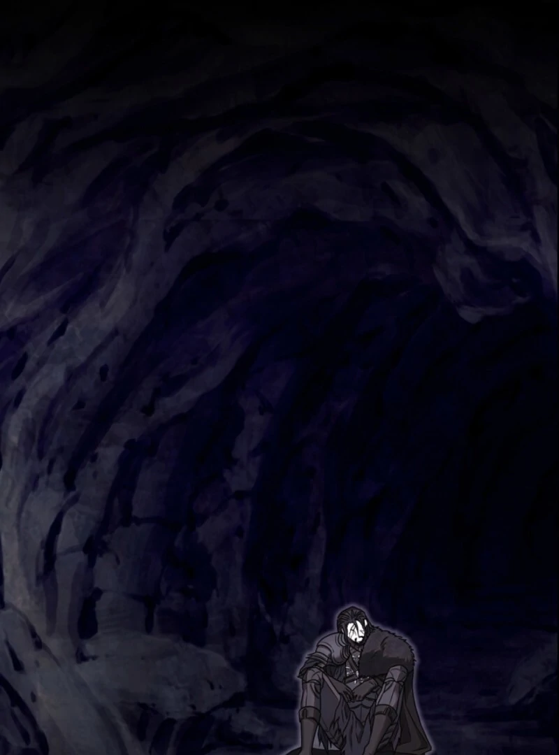 Another Typical Fantasy Romance Chapter 147 - Page 38