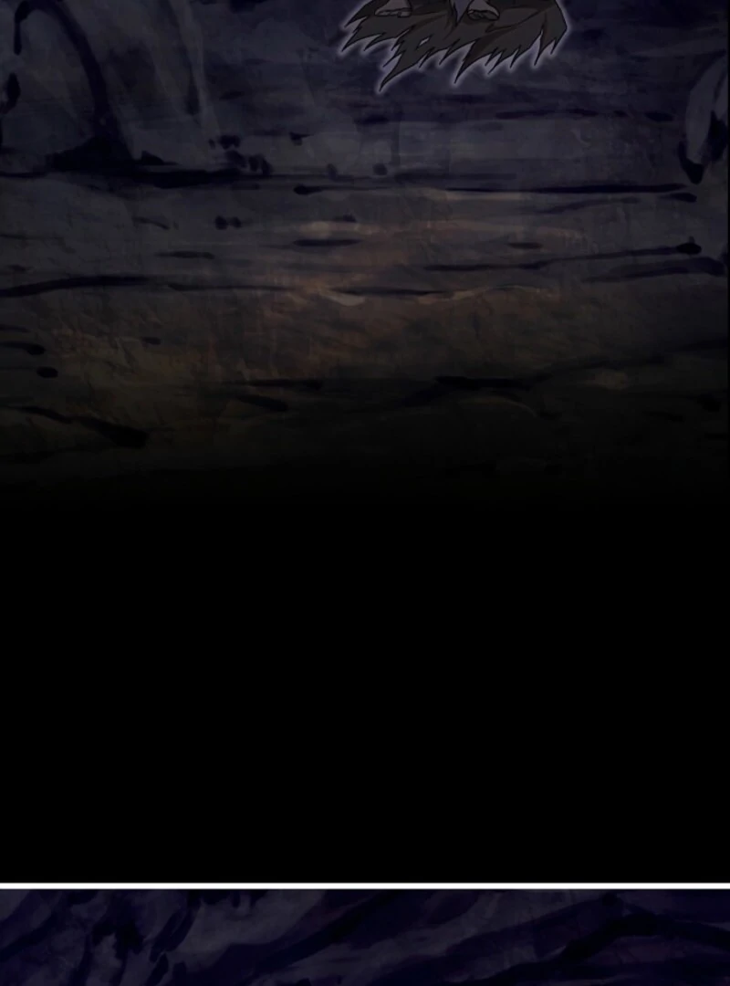 Another Typical Fantasy Romance Chapter 147 - Page 39