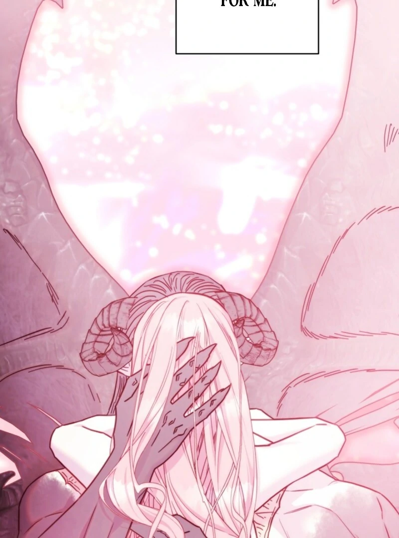 Another Typical Fantasy Romance Chapter 147 - Page 4