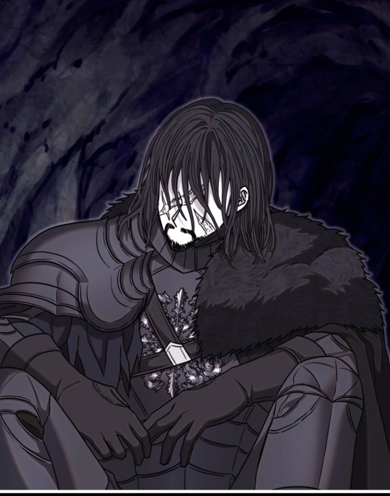 Another Typical Fantasy Romance Chapter 147 - Page 40