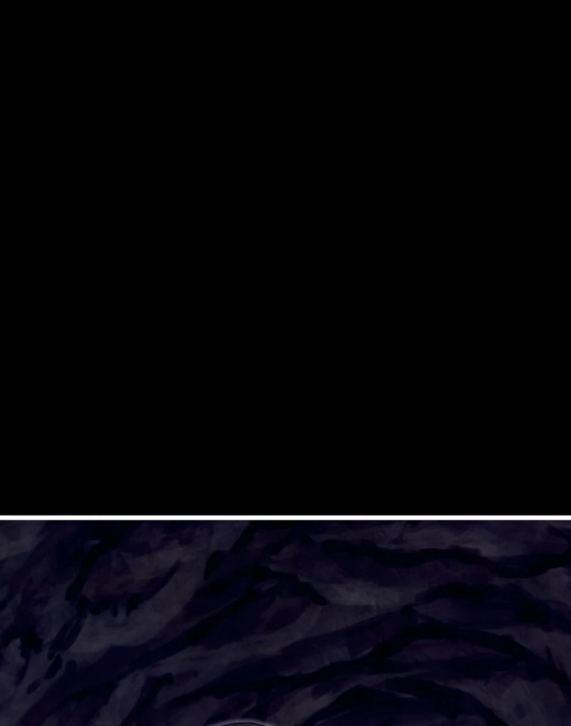 Another Typical Fantasy Romance Chapter 147 - Page 41