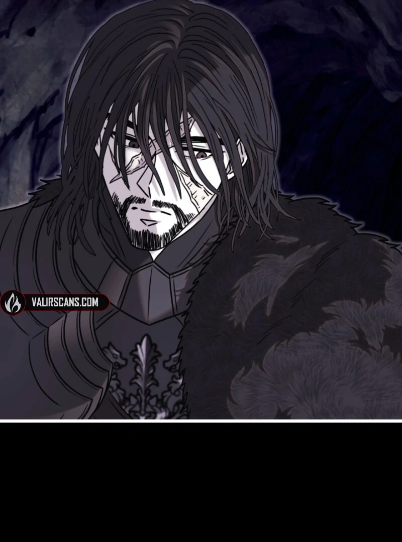 Another Typical Fantasy Romance Chapter 147 - Page 42