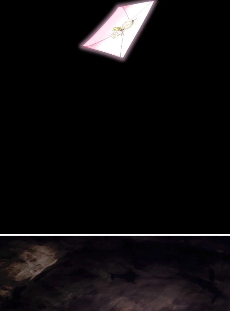 Another Typical Fantasy Romance Chapter 147 - Page 44