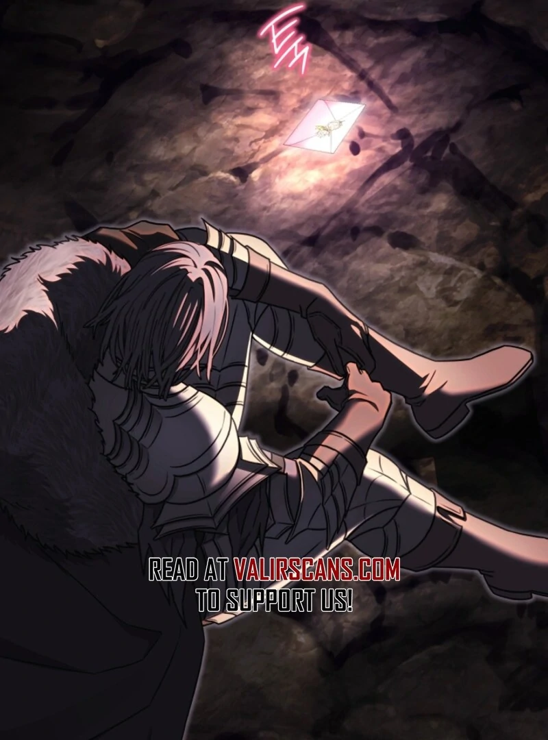 Another Typical Fantasy Romance Chapter 147 - Page 45