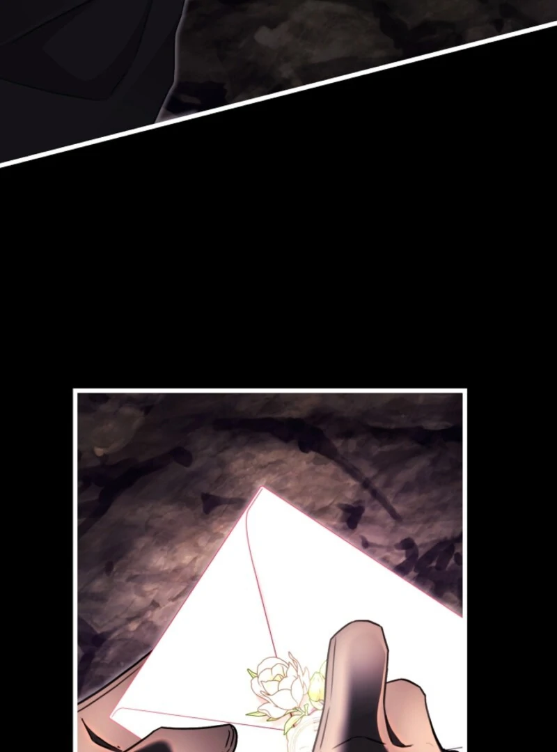 Another Typical Fantasy Romance Chapter 147 - Page 46