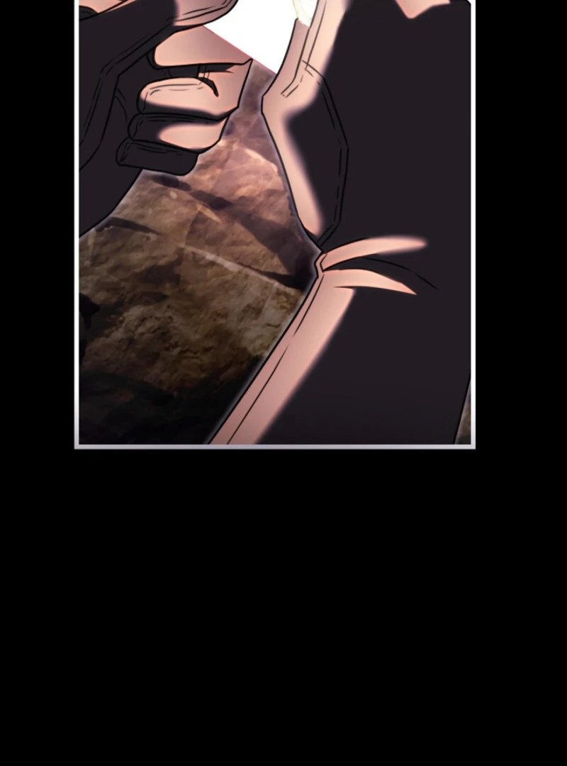 Another Typical Fantasy Romance Chapter 147 - Page 47