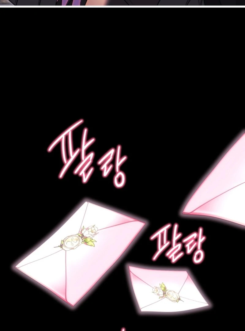 Another Typical Fantasy Romance Chapter 147 - Page 50