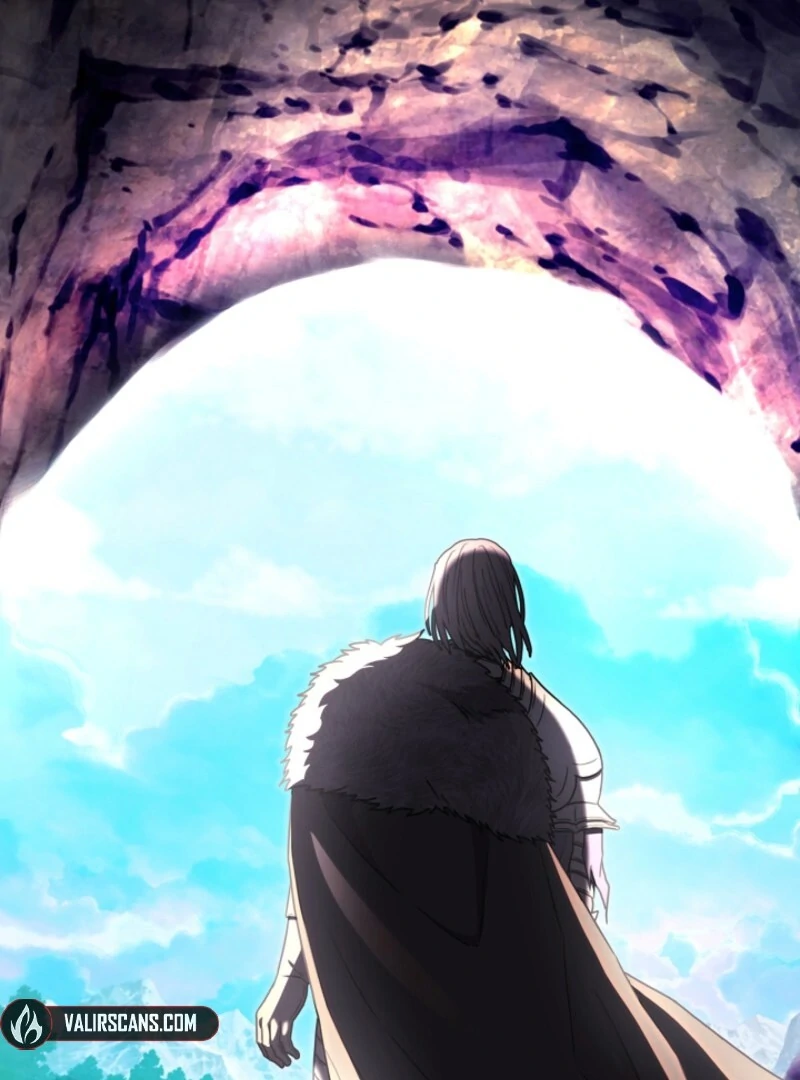 Another Typical Fantasy Romance Chapter 147 - Page 52