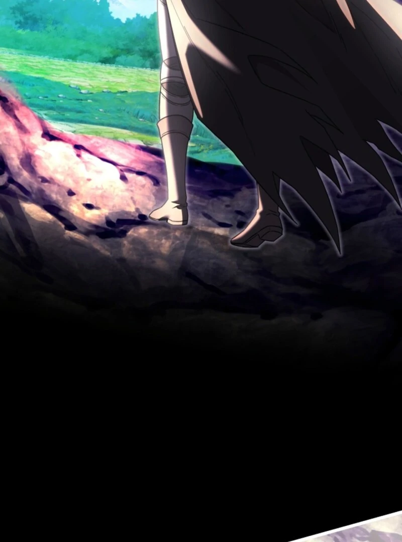 Another Typical Fantasy Romance Chapter 147 - Page 53