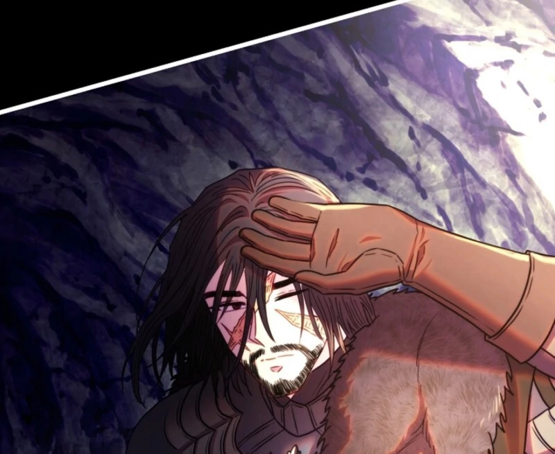 Another Typical Fantasy Romance Chapter 147 - Page 54