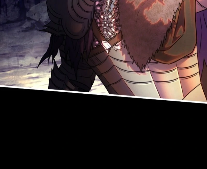 Another Typical Fantasy Romance Chapter 147 - Page 55