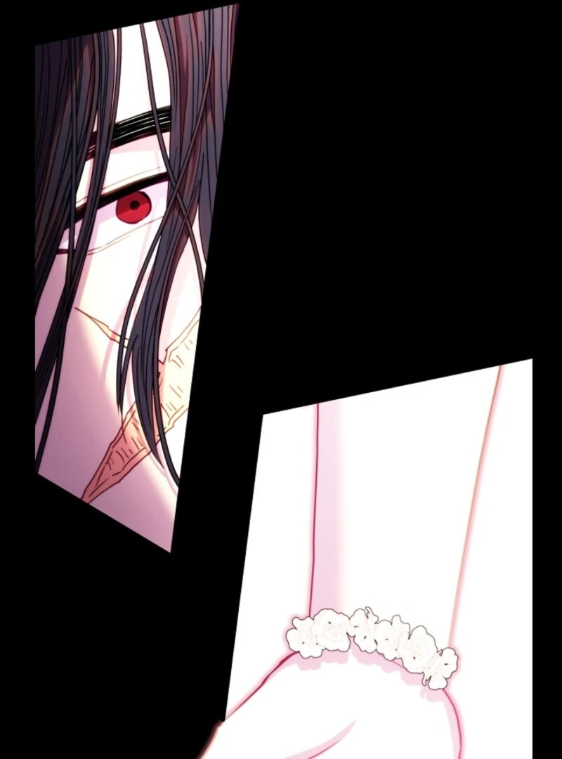 Another Typical Fantasy Romance Chapter 147 - Page 56