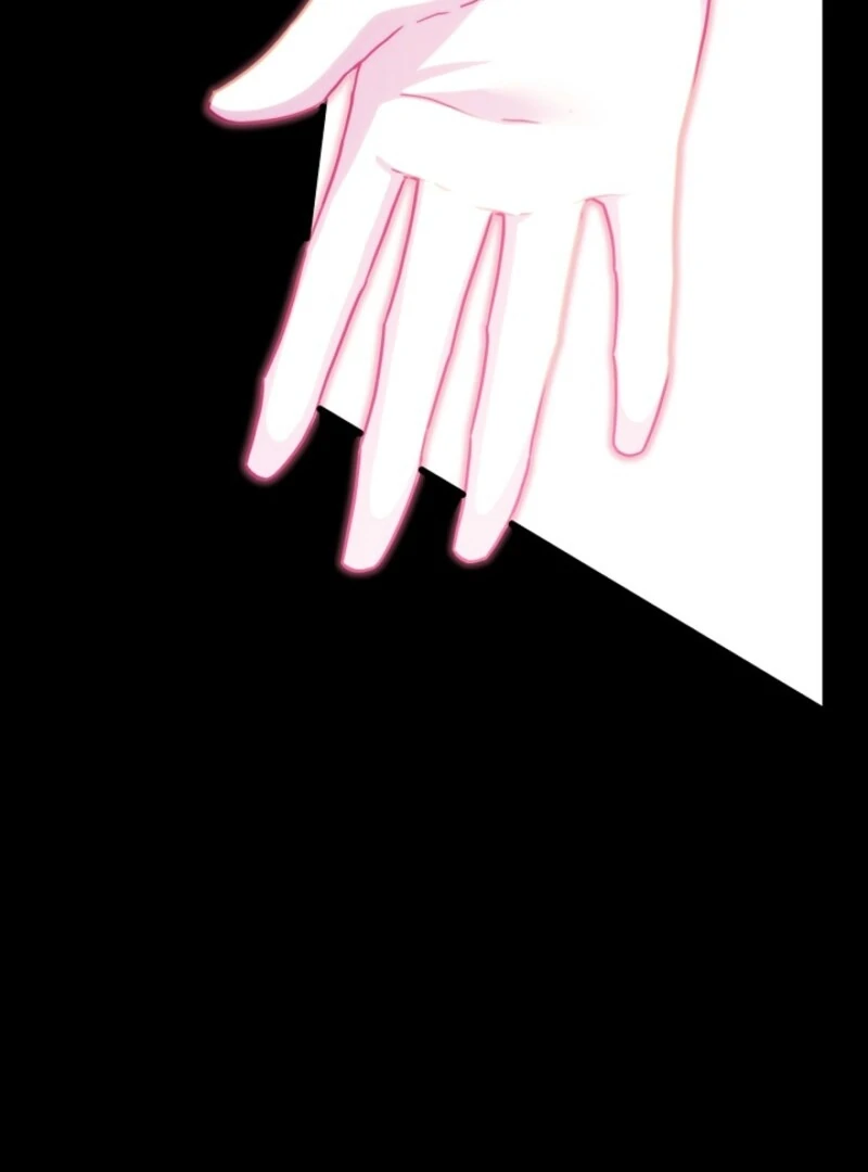 Another Typical Fantasy Romance Chapter 147 - Page 57