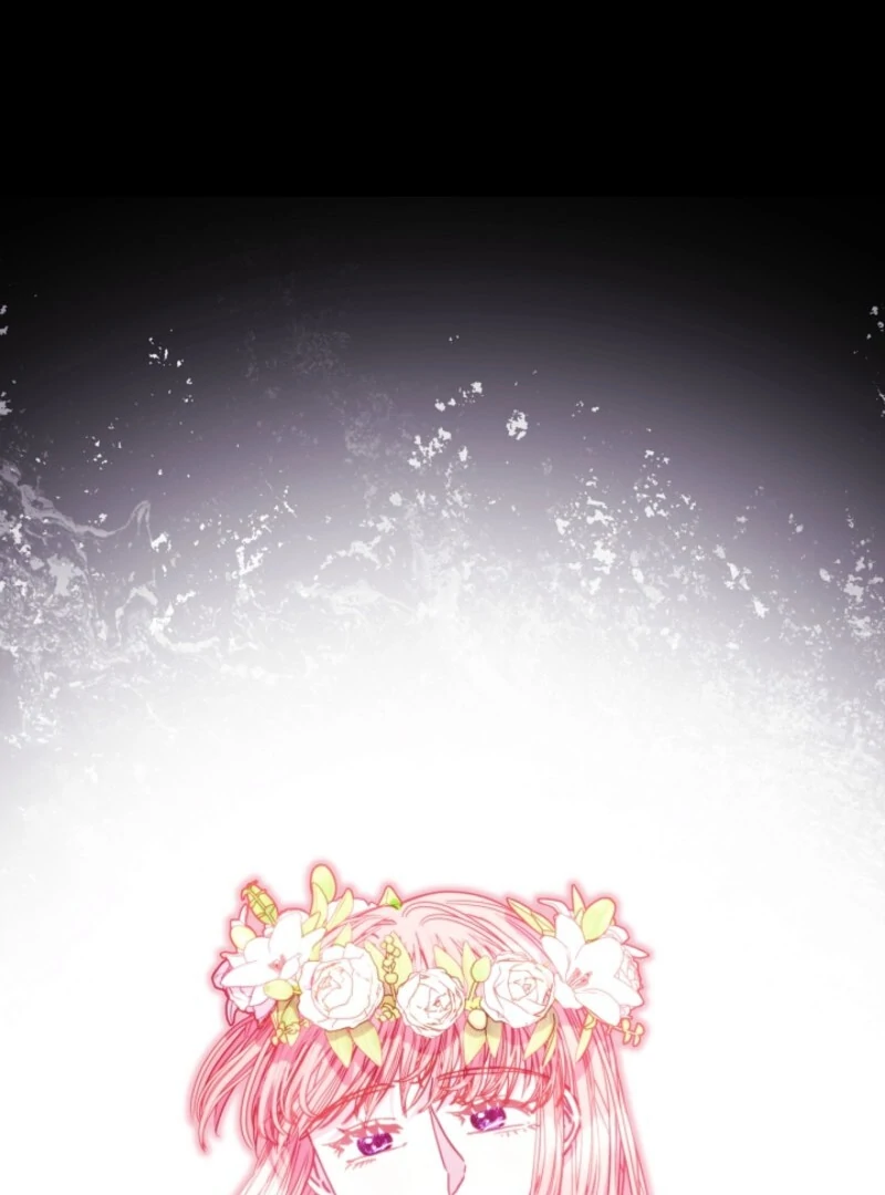 Another Typical Fantasy Romance Chapter 147 - Page 58