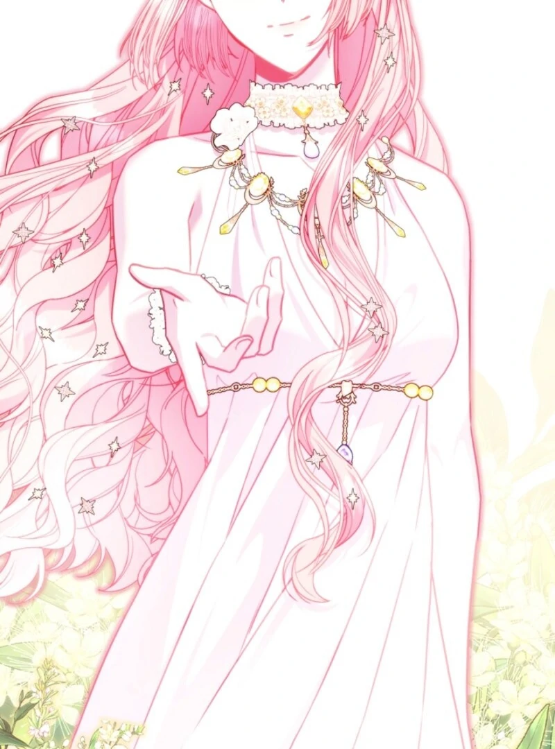 Another Typical Fantasy Romance Chapter 147 - Page 59