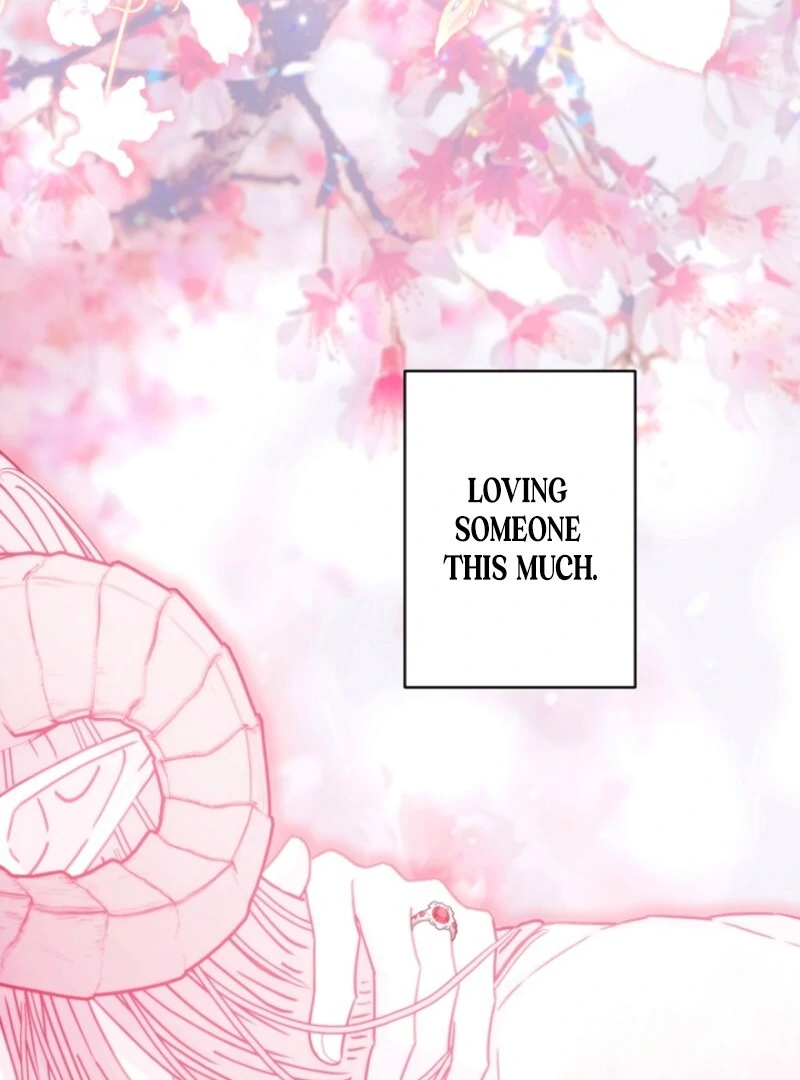 Another Typical Fantasy Romance Chapter 147 - Page 6