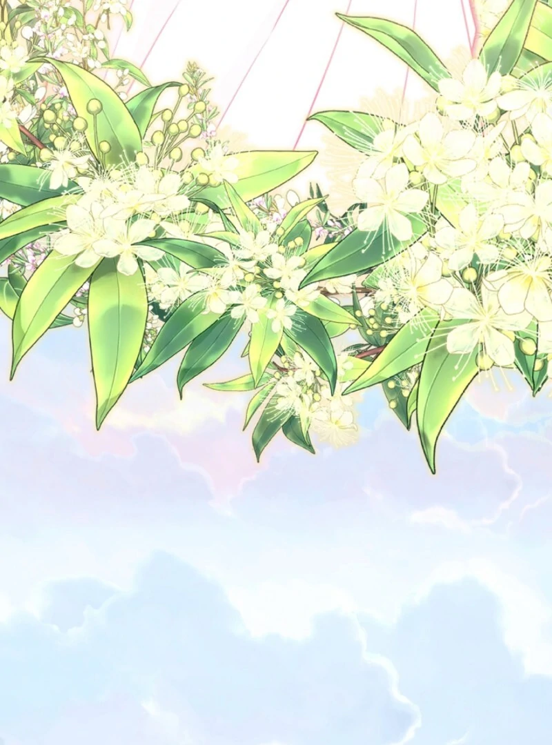 Another Typical Fantasy Romance Chapter 147 - Page 60