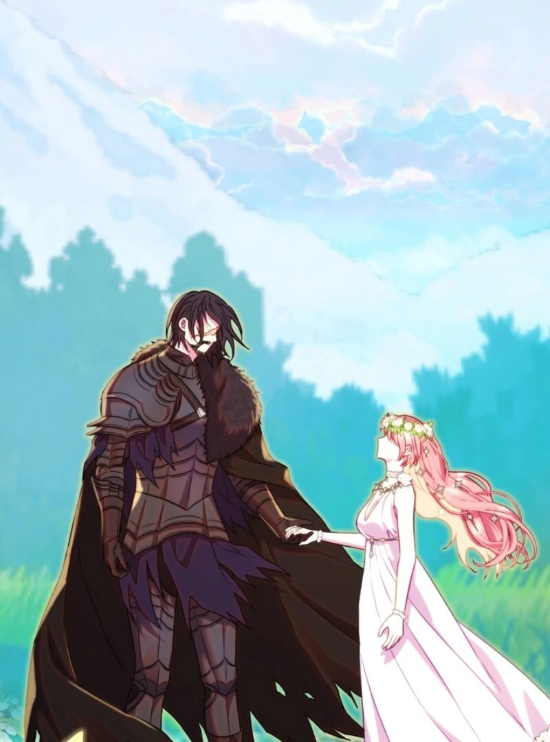 Another Typical Fantasy Romance Chapter 147 - Page 61