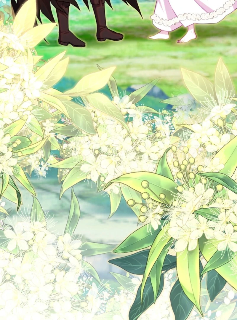 Another Typical Fantasy Romance Chapter 147 - Page 62