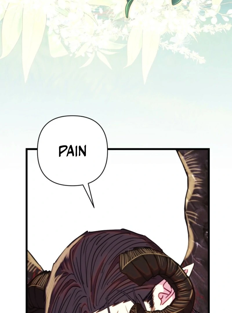 Another Typical Fantasy Romance Chapter 147 - Page 63