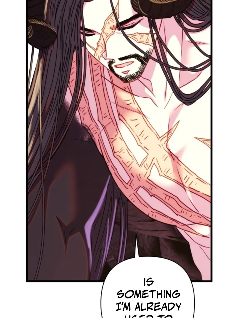 Another Typical Fantasy Romance Chapter 147 - Page 64