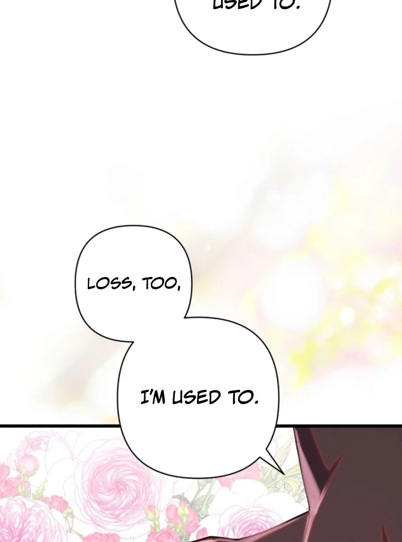 Another Typical Fantasy Romance Chapter 147 - Page 65