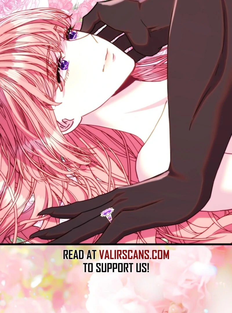 Another Typical Fantasy Romance Chapter 147 - Page 66